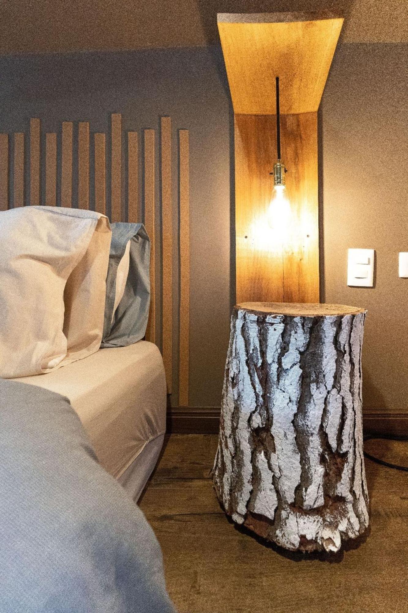 La Quinta Glamping - Lago De Tota Cuítiva Dış mekan fotoğraf
