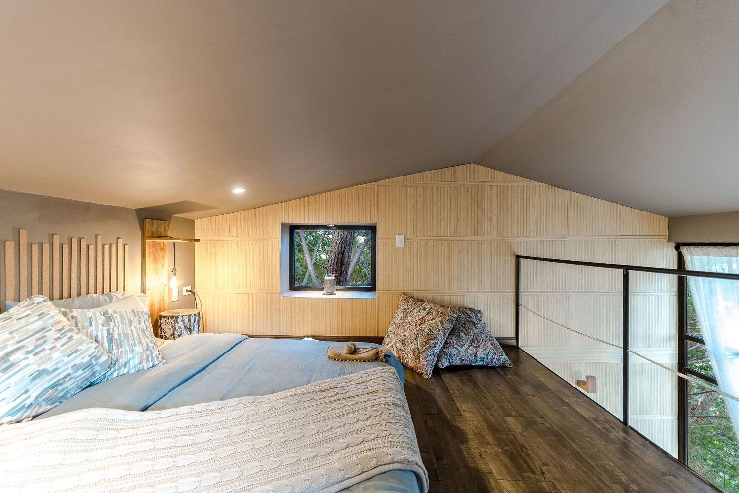 La Quinta Glamping - Lago De Tota Cuítiva Dış mekan fotoğraf